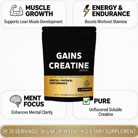 Muscle-building Muscle Soft Candy best