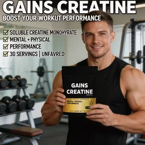 Muscle-building Muscle Soft Candy suppliers