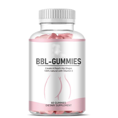 Muguras uzlabojošie gumijas piederumi